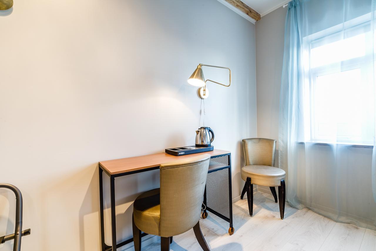 Englendingavik Homestay Боргарнес Экстерьер фото